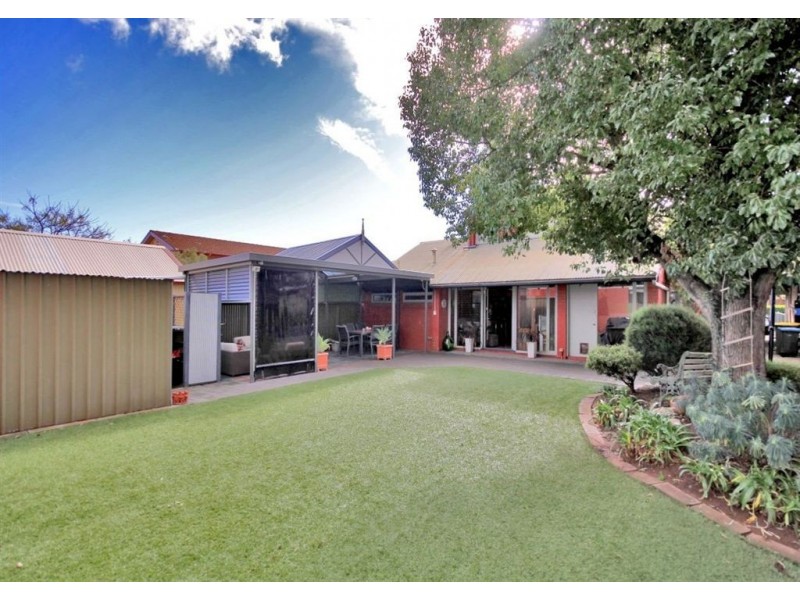 14 Constance Street, Westbourne Park SA 5041