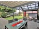14 Constance Street, Westbourne Park SA 5041