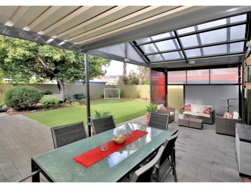 14 Constance Street, Westbourne Park SA 5041