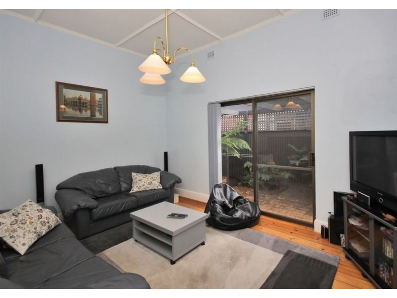 14 Constance Street, Westbourne Park SA 5041