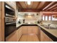 14 Constance Street, Westbourne Park SA 5041