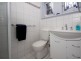 14 Constance Street, Westbourne Park SA 5041