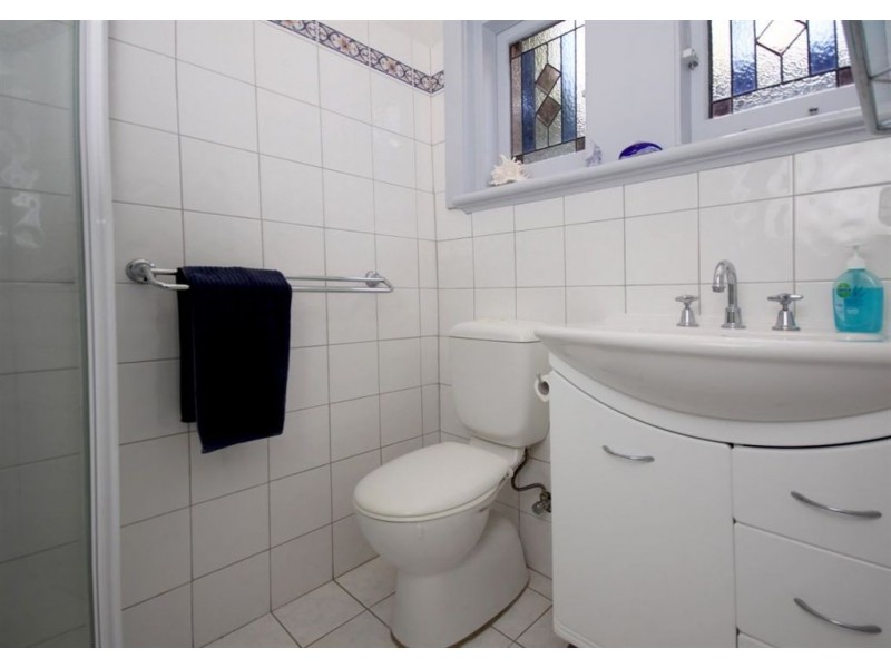 14 Constance Street, Westbourne Park SA 5041