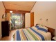 14 Constance Street, Westbourne Park SA 5041