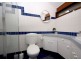 14 Constance Street, Westbourne Park SA 5041