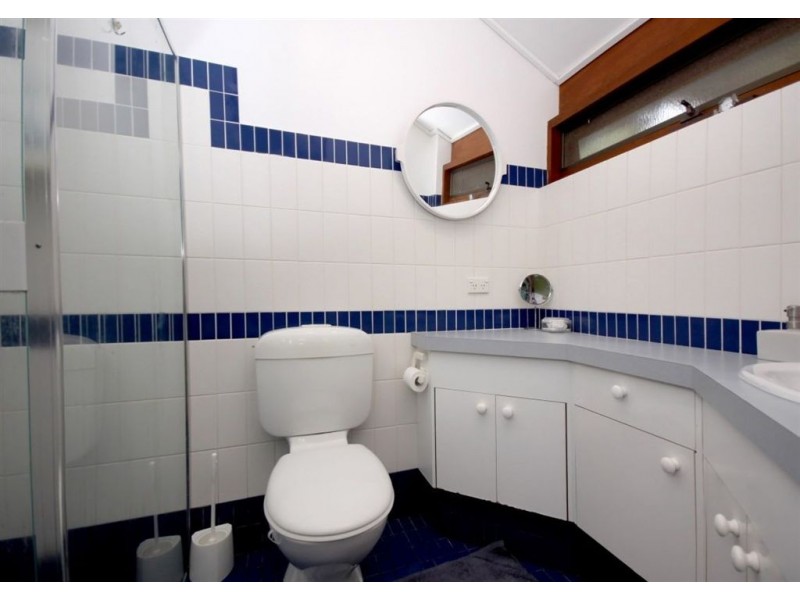 14 Constance Street, Westbourne Park SA 5041