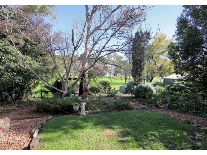 116 Davenport Terrace, Seacliff Park SA 5049