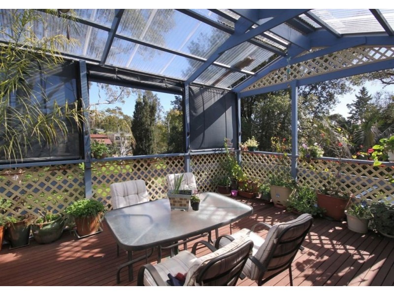 116 Davenport Terrace, Seacliff Park SA 5049