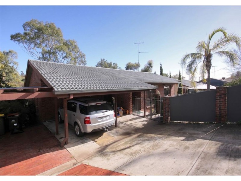 116 Davenport Terrace, Seacliff Park SA 5049