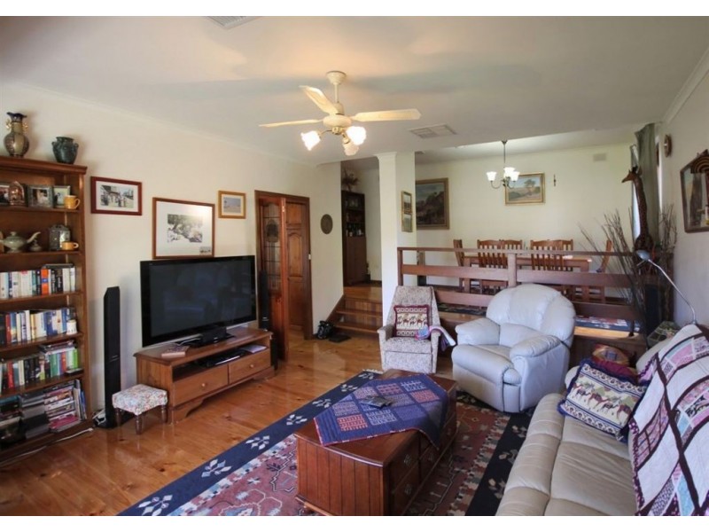 116 Davenport Terrace, Seacliff Park SA 5049