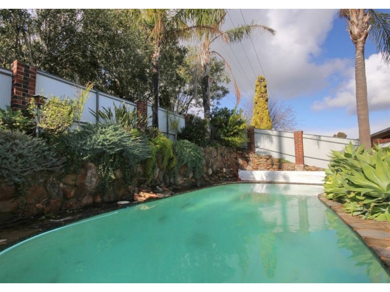 116 Davenport Terrace, Seacliff Park SA 5049