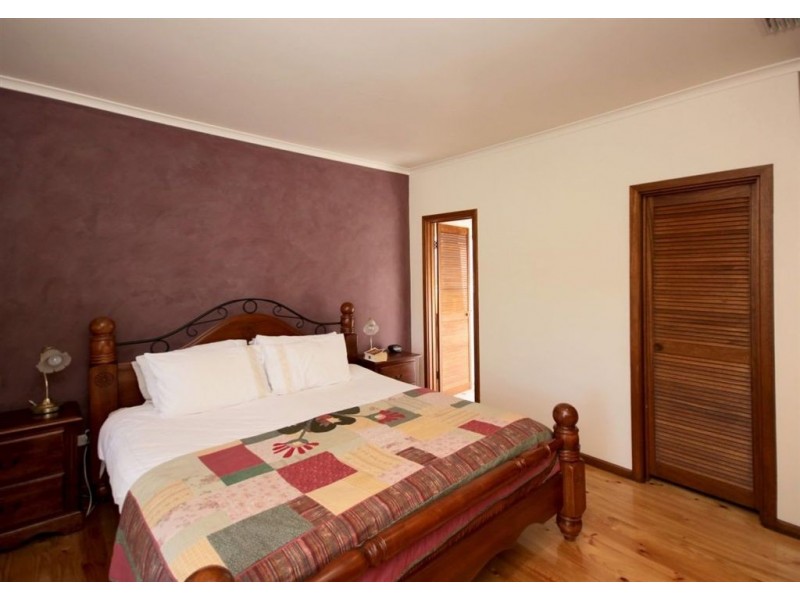 116 Davenport Terrace, Seacliff Park SA 5049