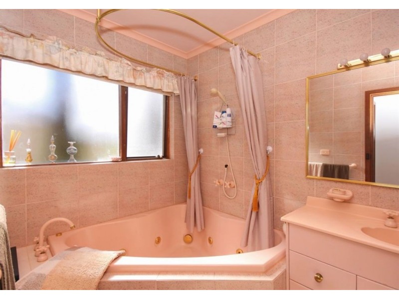 116 Davenport Terrace, Seacliff Park SA 5049