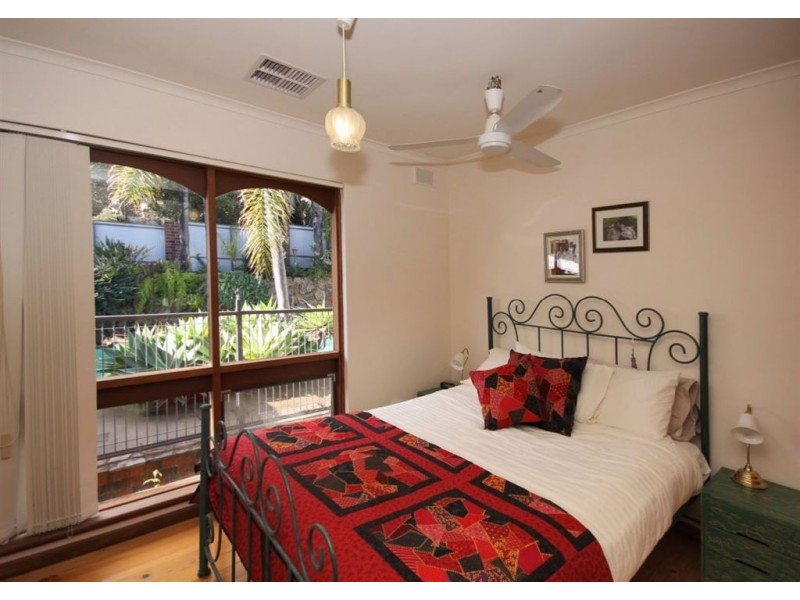 116 Davenport Terrace, Seacliff Park SA 5049