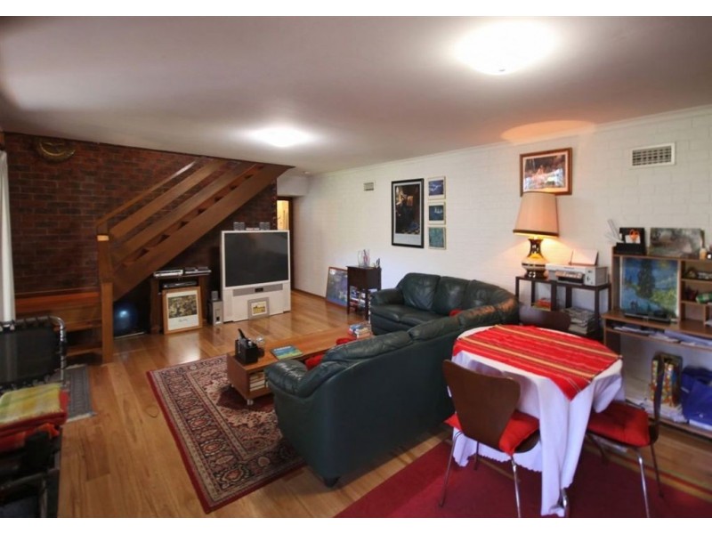 116 Davenport Terrace, Seacliff Park SA 5049