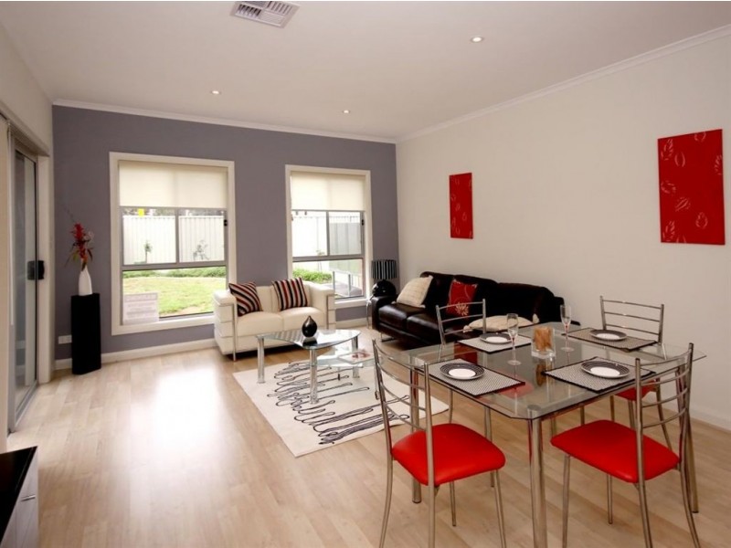 2C Trott Grove, Oaklands Park SA 5046