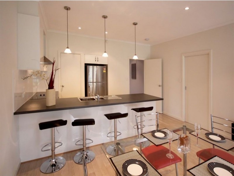 2C Trott Grove, Oaklands Park SA 5046