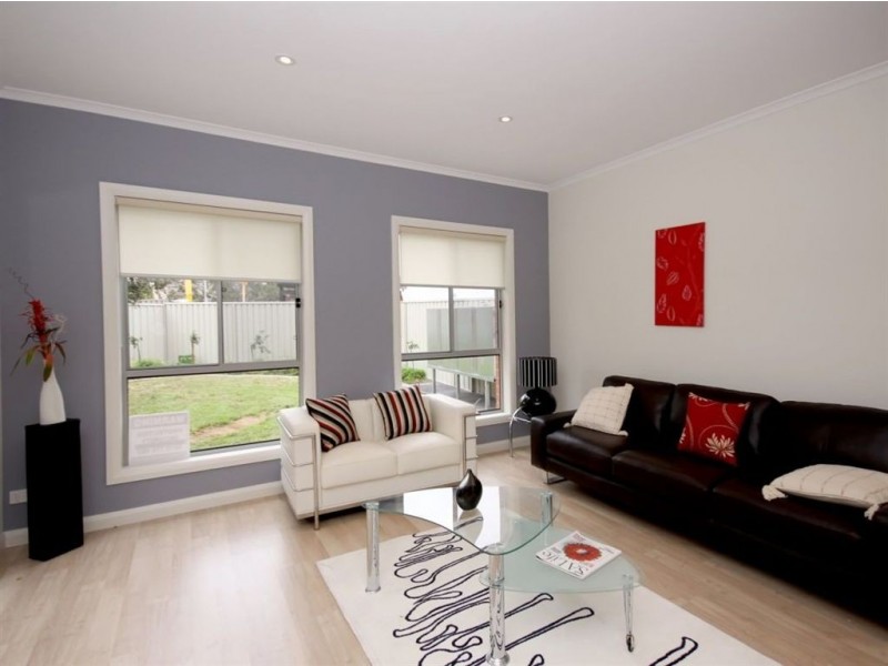 2C Trott Grove, Oaklands Park SA 5046