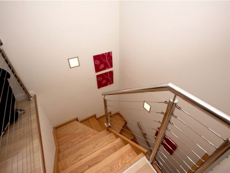 2C Trott Grove, Oaklands Park SA 5046