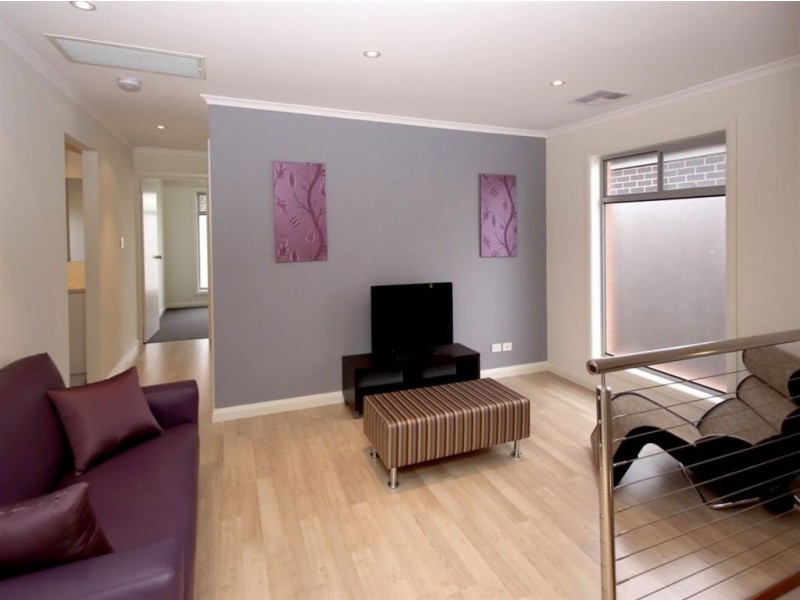 2C Trott Grove, Oaklands Park SA 5046