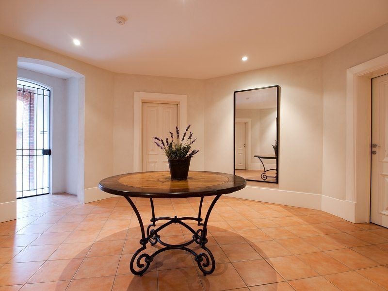 1/18 George Street, North Adelaide SA 5006