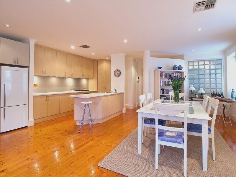 1/18 George Street, North Adelaide SA 5006