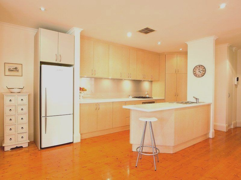 1/18 George Street, North Adelaide SA 5006