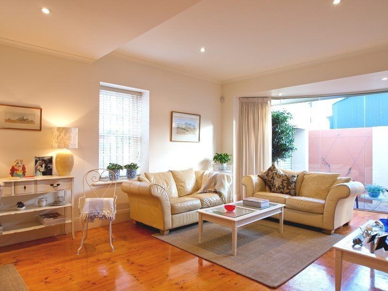 1/18 George Street, North Adelaide SA 5006