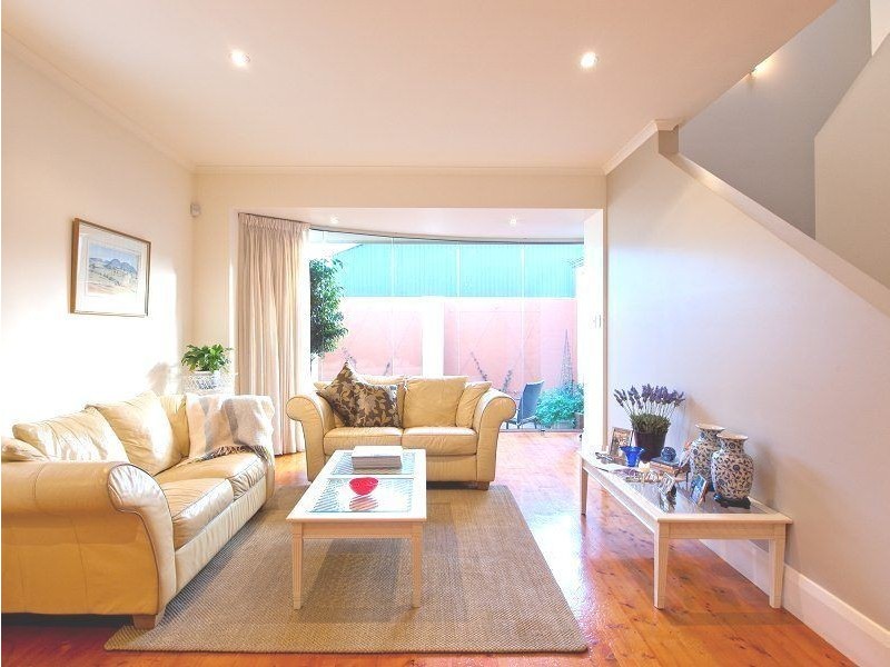 1/18 George Street, North Adelaide SA 5006