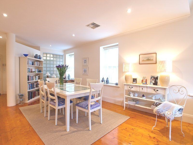 1/18 George Street, North Adelaide SA 5006