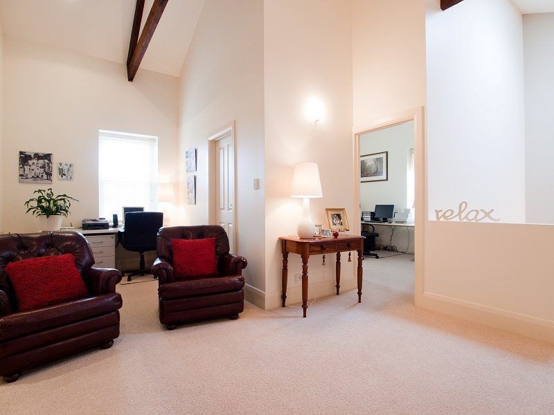 1/18 George Street, North Adelaide SA 5006