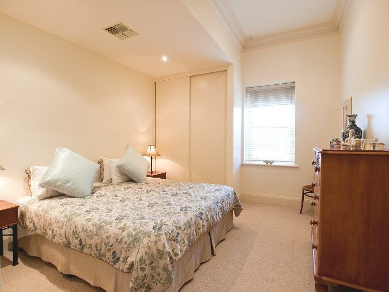 1/18 George Street, North Adelaide SA 5006