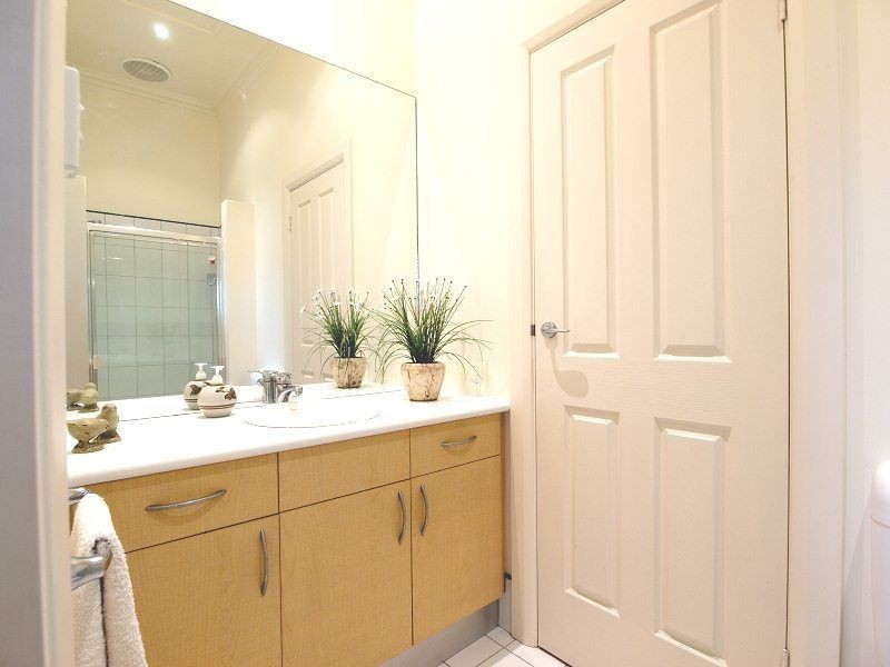 1/18 George Street, North Adelaide SA 5006