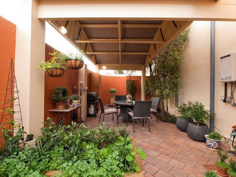 1/18 George Street, North Adelaide SA 5006