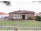 18 Chamberlain Avenue, Clarence Gardens SA 5039