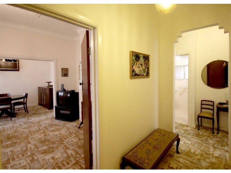 18 Chamberlain Avenue, Clarence Gardens SA 5039