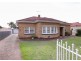 18 Chamberlain Avenue, Clarence Gardens SA 5039