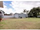 18 Chamberlain Avenue, Clarence Gardens SA 5039