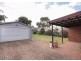 18 Chamberlain Avenue, Clarence Gardens SA 5039