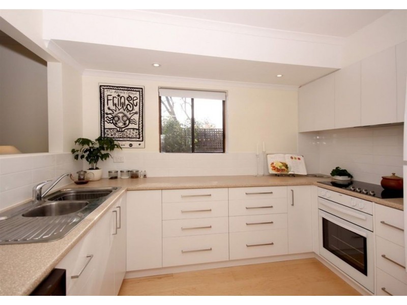 3/18 Windsor Avenue, Clovelly Park SA 5042