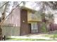 3/18 Windsor Avenue, Clovelly Park SA 5042