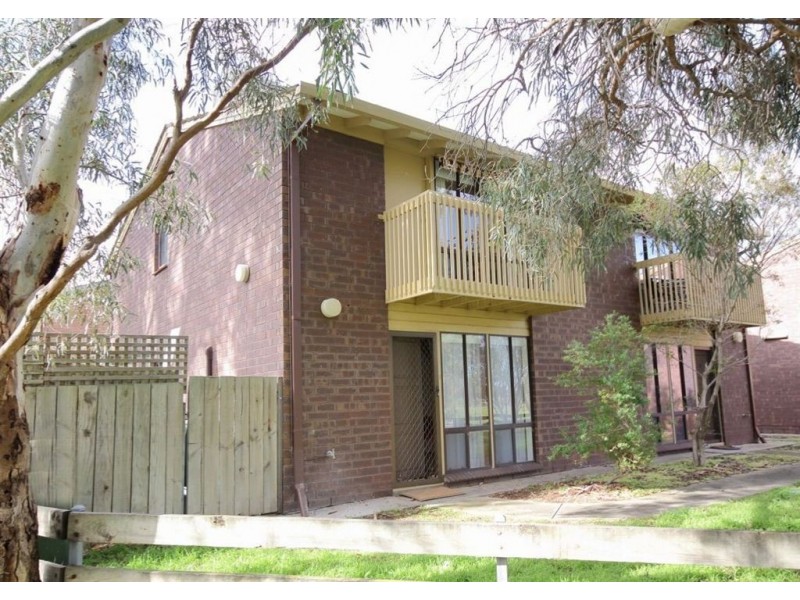 3/18 Windsor Avenue, Clovelly Park SA 5042
