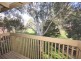 3/18 Windsor Avenue, Clovelly Park SA 5042