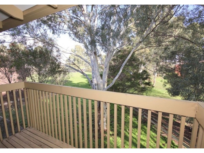 3/18 Windsor Avenue, Clovelly Park SA 5042