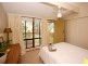 3/18 Windsor Avenue, Clovelly Park SA 5042