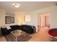 3/18 Windsor Avenue, Clovelly Park SA 5042