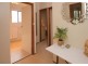 3/18 Windsor Avenue, Clovelly Park SA 5042