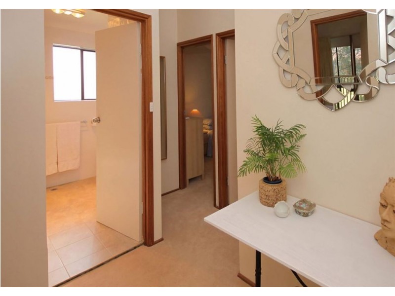 3/18 Windsor Avenue, Clovelly Park SA 5042