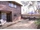 3/18 Windsor Avenue, Clovelly Park SA 5042