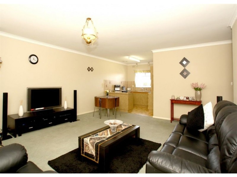 9/11 Lewis Street, Brooklyn Park SA 5032